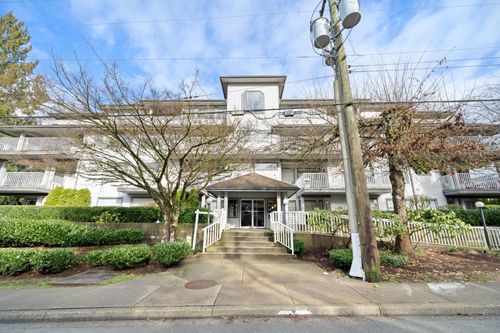 402-20561 113 Ave, Maple Ridge, BC, V2X1E2 | Card Image