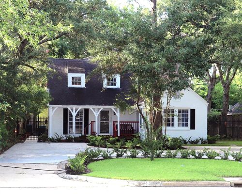 4912 Bellaire Blvd, Bellaire, TX, 77401-4017 | Card Image