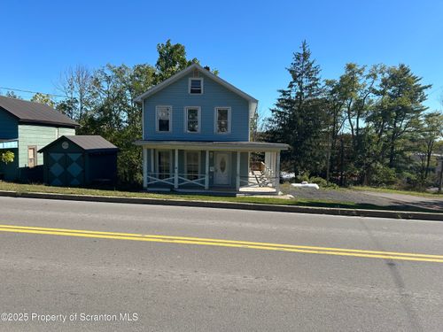 2-194 Grow Ave, Montrose, PA, 18801-1391 | Card Image