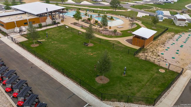 67 - 5386 Ranch Road 1376, Home with 0 bedrooms, 0 bathrooms and null parking in Fredericksburg TX | Image 31