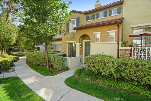 28252 Canterbury Ct, Valencia, CA, 91354-1118 | Card Image