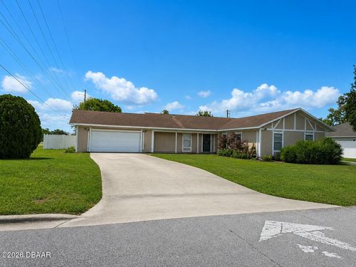 1540 Jupiter Ave, DELTONA, FL, 32738-5316 | Card Image