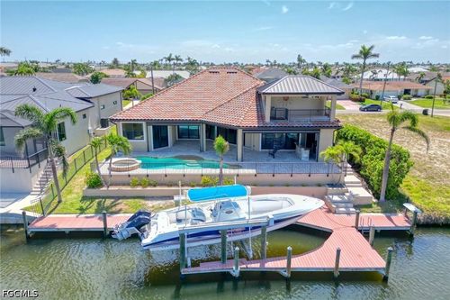 4928 Sw 11th Pl, Cape Coral, FL, 33914-7025 | Card Image