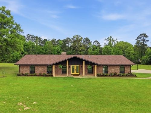 10320 Buncomb Rd, Bethany, LA, 71007-9527 | Card Image