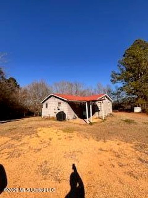 334 Goshen Rd, Magee, MS, 39111-5665 | Card Image