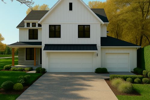 2116 65th St E, Inver Grove Heights, MN, 55077-2544 | Card Image