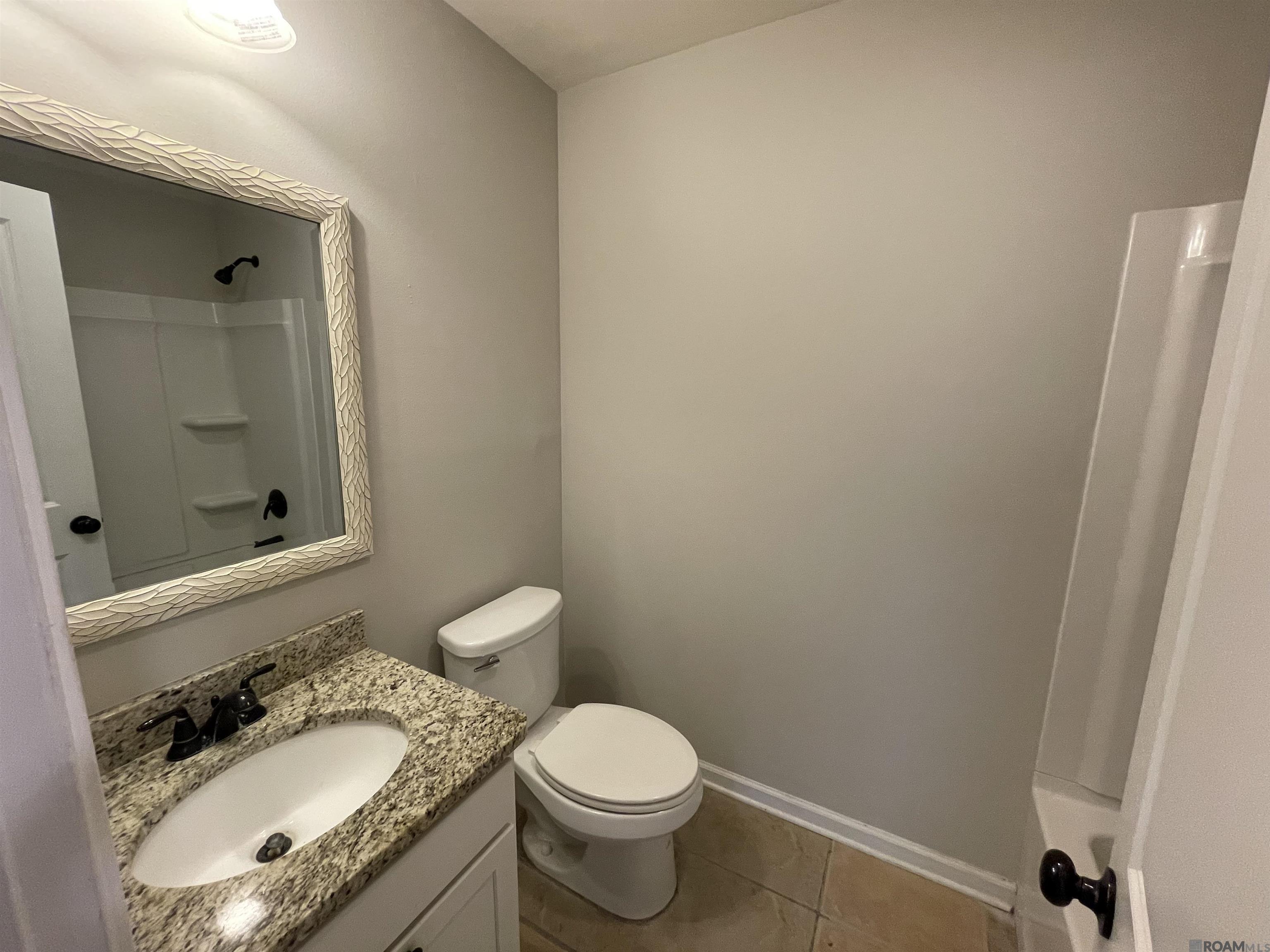 Residential in Denham Springs