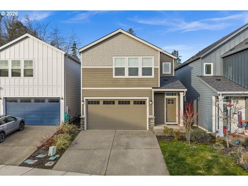 1593 19th Ave, Forest Grove, OR, 97116-3177 | Card Image