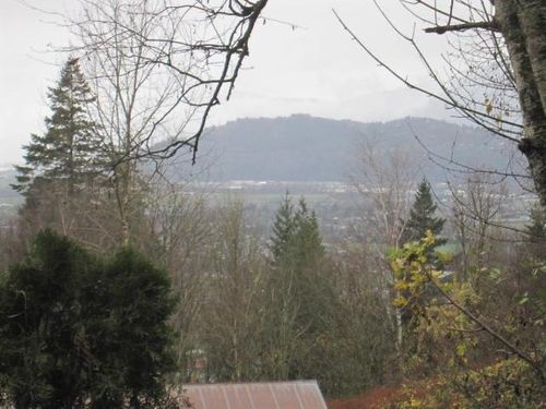 6155 Ross Rd, Chilliwack, BC, V2R4S6 | Card Image