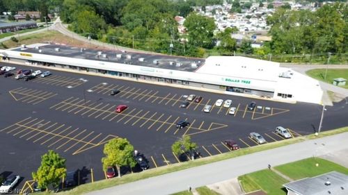 175-149 E Cove Ave, Wheeling, WV, 26003 | Card Image