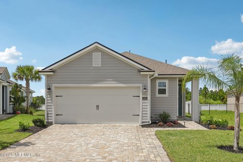 234 Thistleton Way, St Augustine, FL, 32092-3287 | Card Image