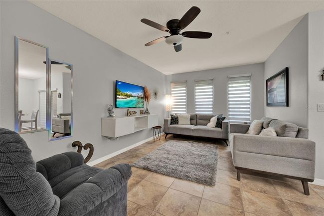 2508 Seven Oaks Dr, Townhouse with 3 bedrooms, 3 bathrooms and null parking in SAINT CLOUD FL | Image 8