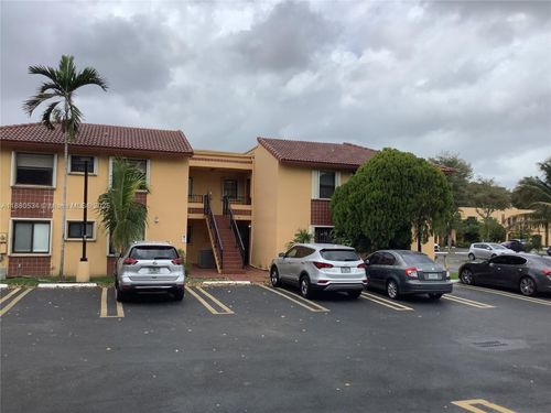 37-10873 Nw 7th St, Miami, FL, 33172-3713 | Card Image