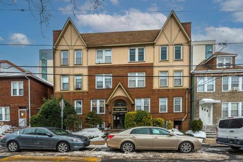 apt-b3-8600 1st Ave, North Bergen, NJ, 07047-5125 | Card Image