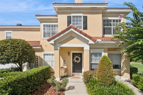 426-426 Arbor Lakes Cir, SANFORD, FL, 32771-7364 | Card Image