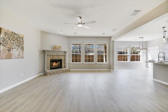 9201 Cessna Ln, House other with 5 bedrooms, 4 bathrooms and 4 parking in Austin TX | Image 18