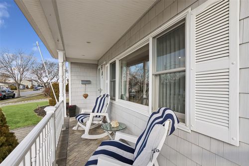 4161 Harriet Rd, Bethpage, NY, 11714-6212 | Card Image