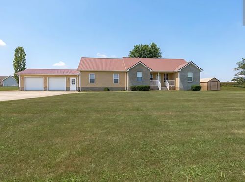 85 Jai Ct, Allensville, KY, 42204-9056 | Card Image