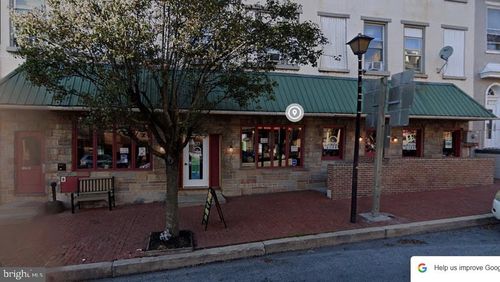 141 Locust St, COLUMBIA, PA, 17512-1108 | Card Image