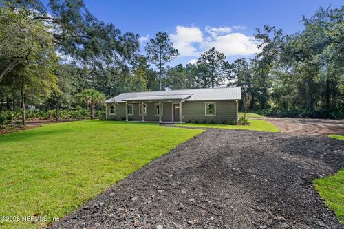 2867 Water Oak Road, Bunnell, FL, 32110 | Card Image