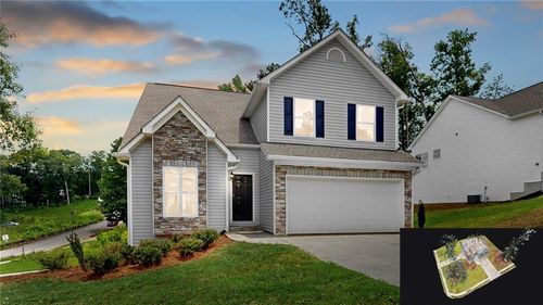 102 Woodside Ct, Temple, GA, 30179-5803 | Card Image