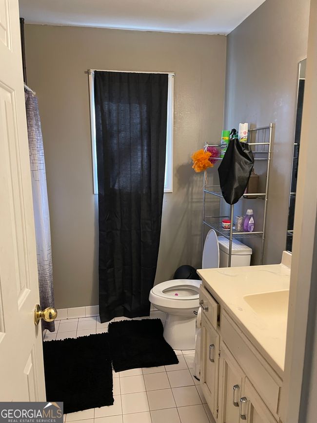 2467 Highway 138 Sw, House other with 5 bedrooms, 3 bathrooms and 2 parking in Conyers GA | Image 16