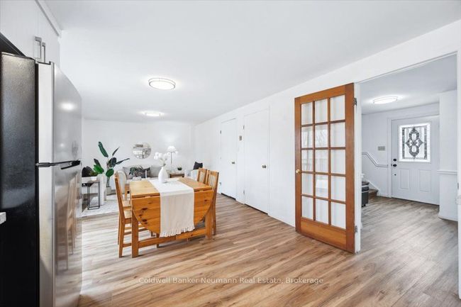 383 Ironwood Rd, House other with 4 bedrooms, 3 bathrooms and 2 parking in Guelph ON | Image 11