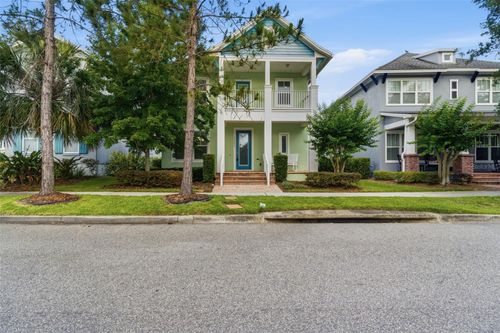 13856 Eliot Ave, ORLANDO, FL, 32827-7543 | Card Image