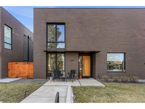 3885 Stuart St, Denver, CO, 80212-2101 | Card Image