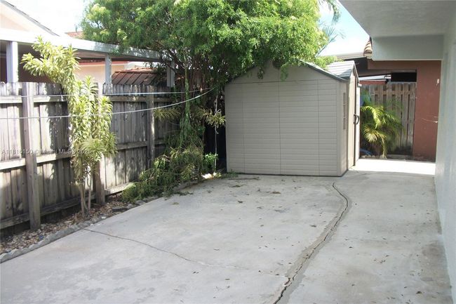 7230 W 34 Th Ct, House other with 4 bedrooms, 3 bathrooms and null parking in Hialeah FL | Image 29