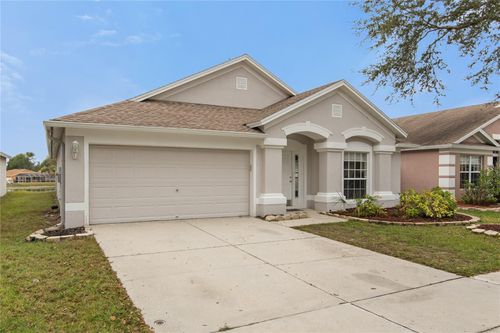 12309 Hawkeye Point Pl, RIVERVIEW, FL, 33578-3396 | Card Image