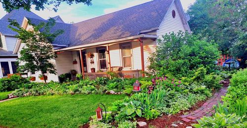 308 Adams Street, Fort Atkinson, WI, 53538 | Card Image