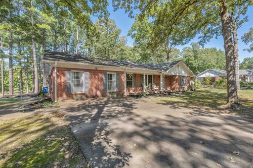 217 Hickory St, Adamsville, TN, 38310-2033 | Card Image