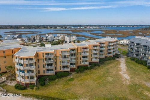 unit-3404-1866 New River Inlet Rd, N Topsail Beach, NC, 28460-8197 | Card Image