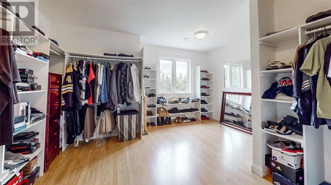 40 - 44 Summit Dr, House other with 4 bedrooms, 3 bathrooms and null parking in Paradise NL | Image 42
