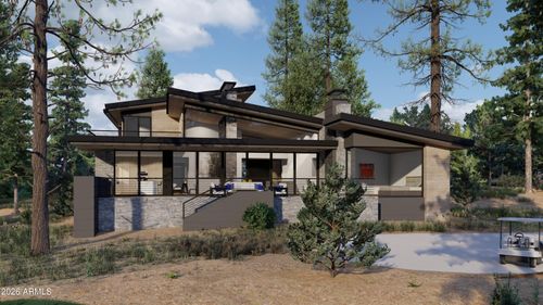 366-3655 Woodland Hls, Flagstaff, AZ, 86005 | Card Image