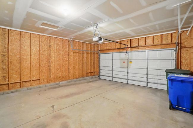 1111 Harley Run Dr, House other with 3 bedrooms, 3 bathrooms and null parking in Blacklick OH | Image 36
