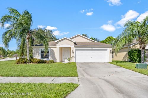 4800 Manchester Dr, Rockledge, FL, 32955-6783 | Card Image