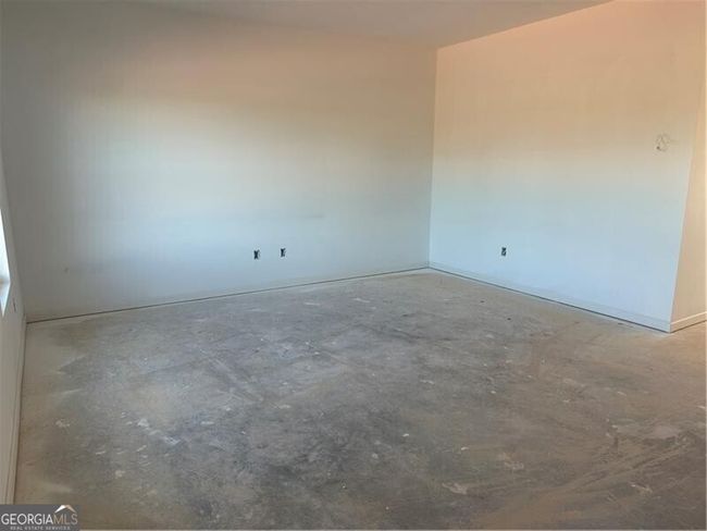 2193 Boxwood Cir, House other with 4 bedrooms, 3 bathrooms and null parking in Conyers GA | Image 8