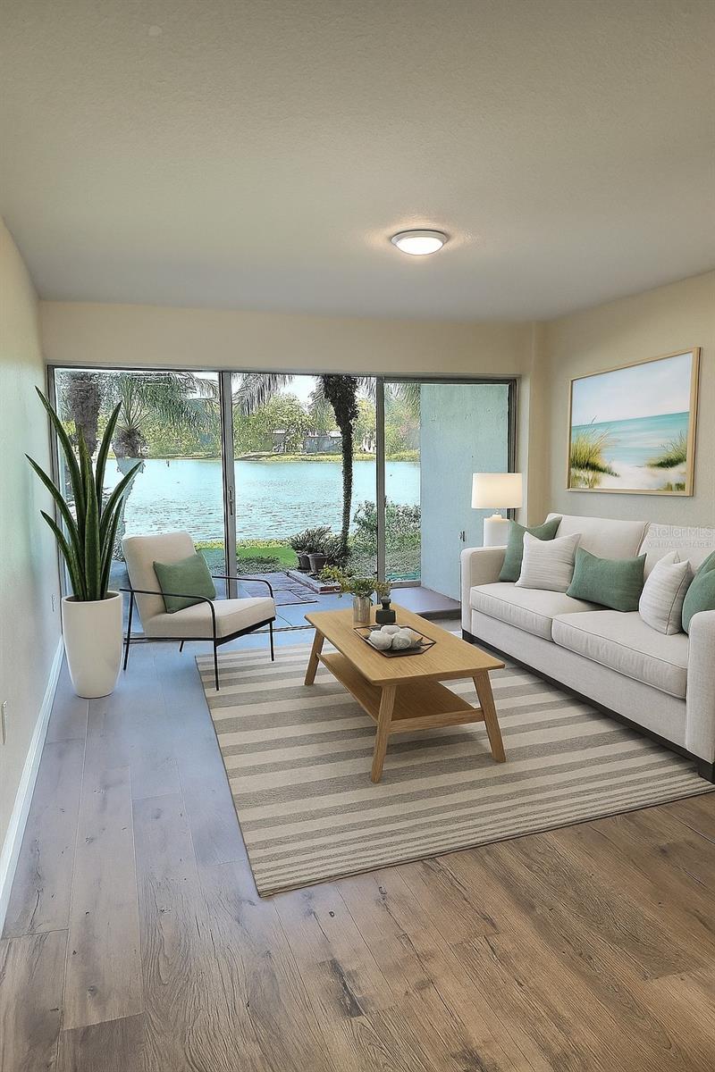 Residential in ALTAMONTE SPRINGS 3