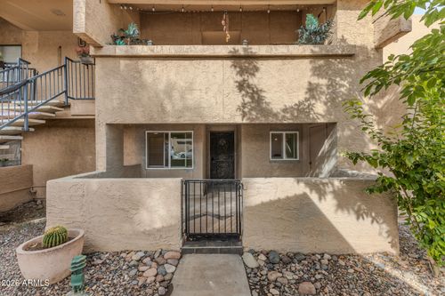 162-10828 N Biltmore Dr, Phoenix, AZ, 85029-5416 | Card Image