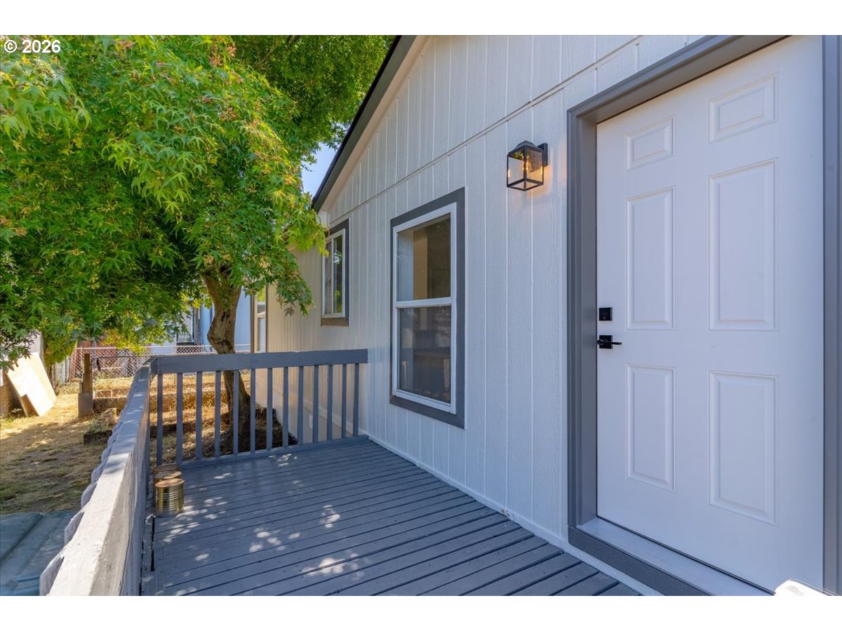 Residential in Keizer 5