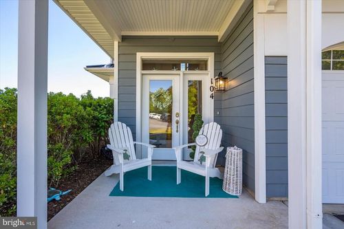104-10800 Navy Page Ln, BERLIN, MD, 21811-2789 | Card Image