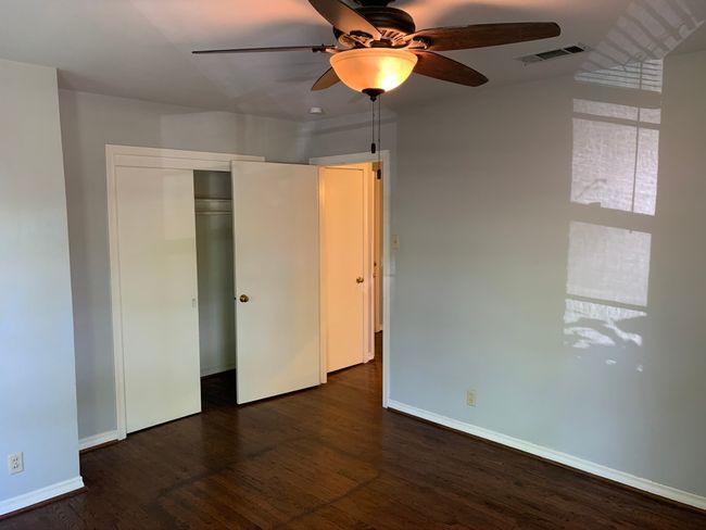 Bedroom ***Pics prior to current occupancy*** | Image 12