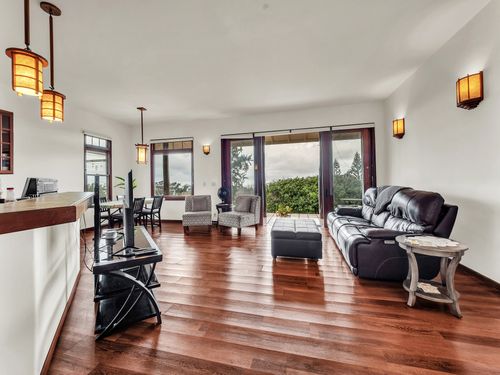 94-1769 Amepela Rd, NAALEHU, HI, 96772 | Card Image