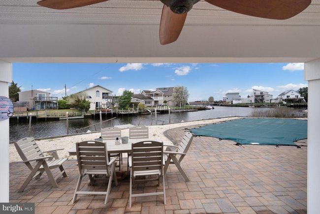 33 W Delaware Dr, House other with 3 bedrooms, 2 bathrooms and null parking in LITTLE EGG HARBOR TWP NJ | Image 40