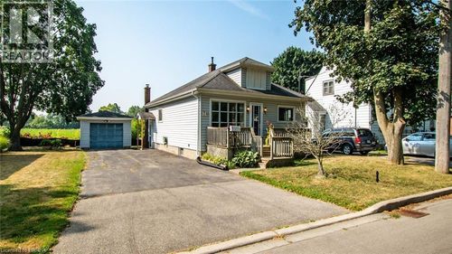 78 Baldwin Ave, Brantford, ON, N3S1H7 | Card Image