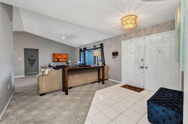 Foyer | Image 6