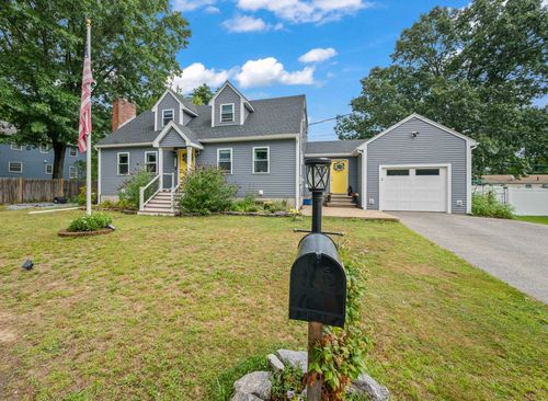 30 Forest Ct, Seabrook, NH, 03874-4020 | Card Image