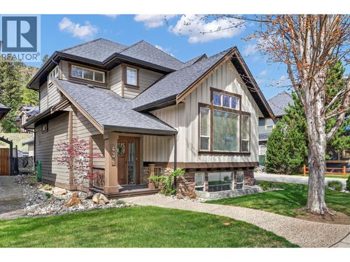 434 Still Pond Pl, Kelowna, BC, V1V2W4 | Card Image